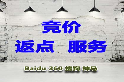 大数据分析在竞价广告中的应用