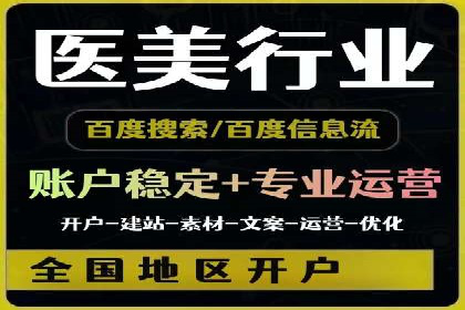 SEM代运营案例：品牌影响力提升